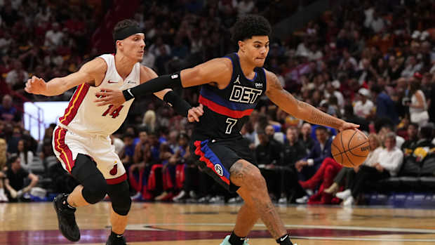 USATSI_21733503_168389536_lowres